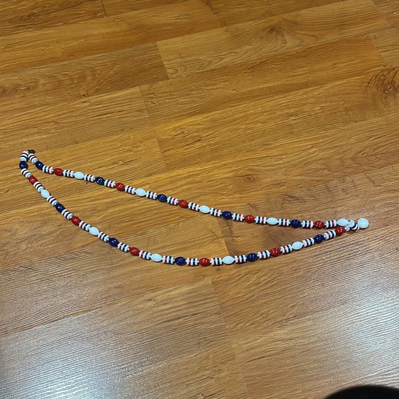 Costume Jewellery - Picture 3 of 6